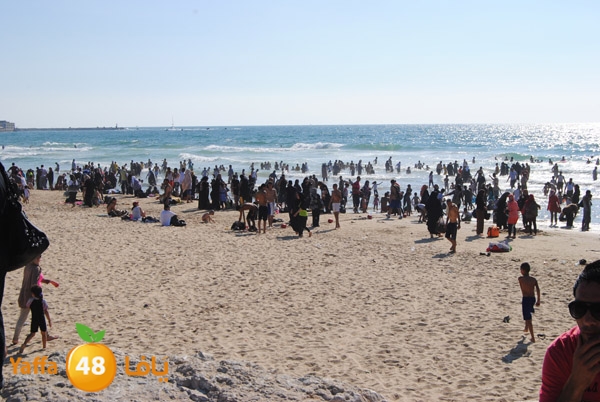 yaffa people 811 (31).JPG